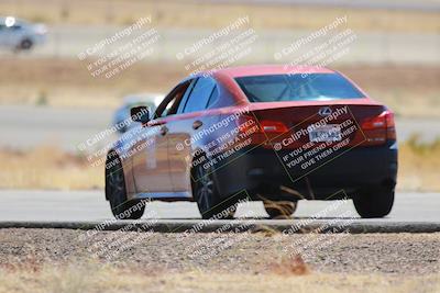media/Mar-08-2025-Extreme Speed (Sat) [[4abb97269e]]/Purple/Turns 2  and  4 (Session 2)/
